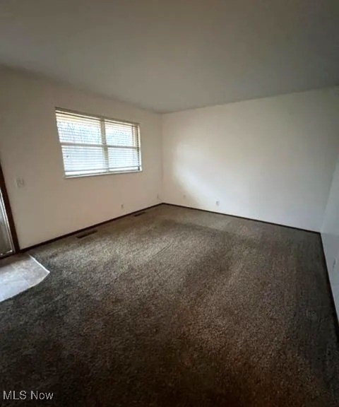 Rosedale Gardens - Residential Income