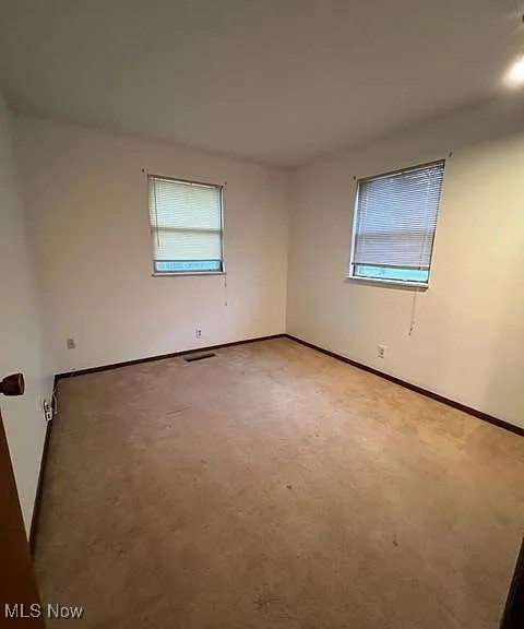 Rosedale Gardens - Residential Income