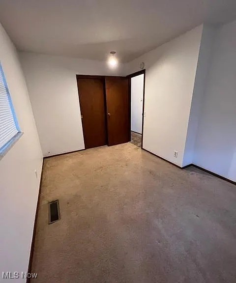 Rosedale Gardens - Residential Income