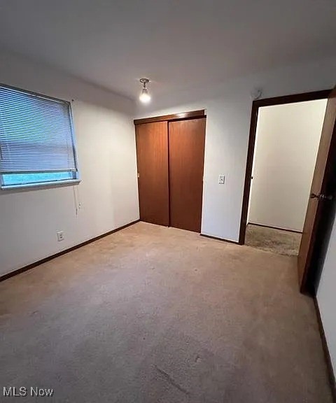 Rosedale Gardens - Residential Income