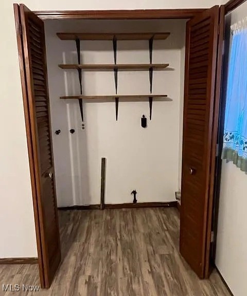 Rosedale Gardens - Residential Income