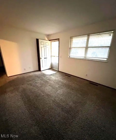 Rosedale Gardens - Residential Income