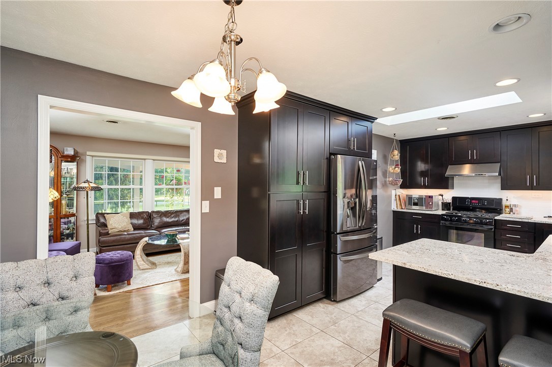 Meadow Park - Residential Lease