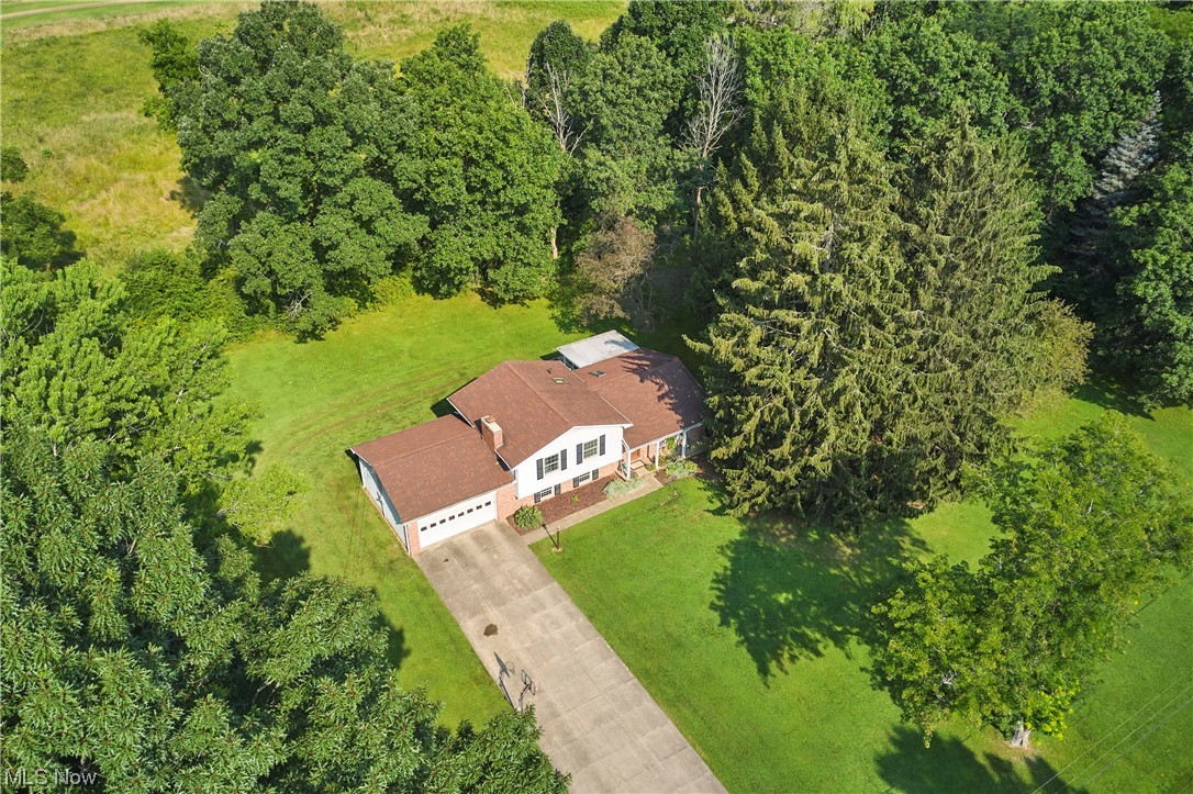 Meadow Park - Residential Lease