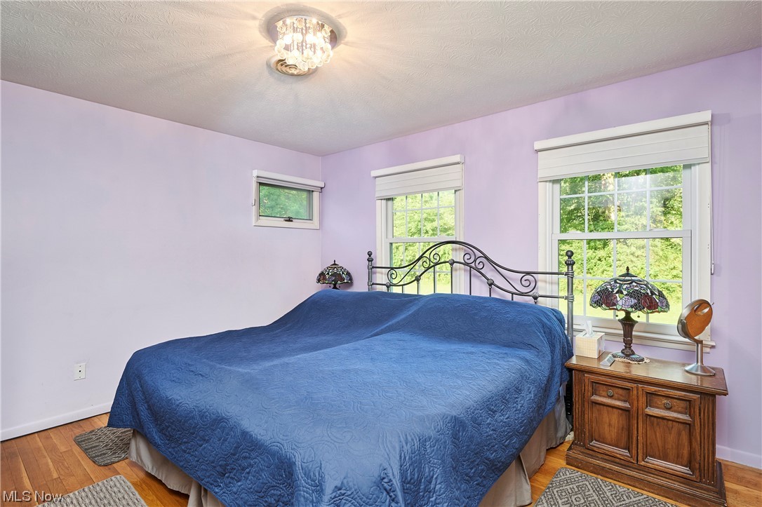 Meadow Park - Residential Lease