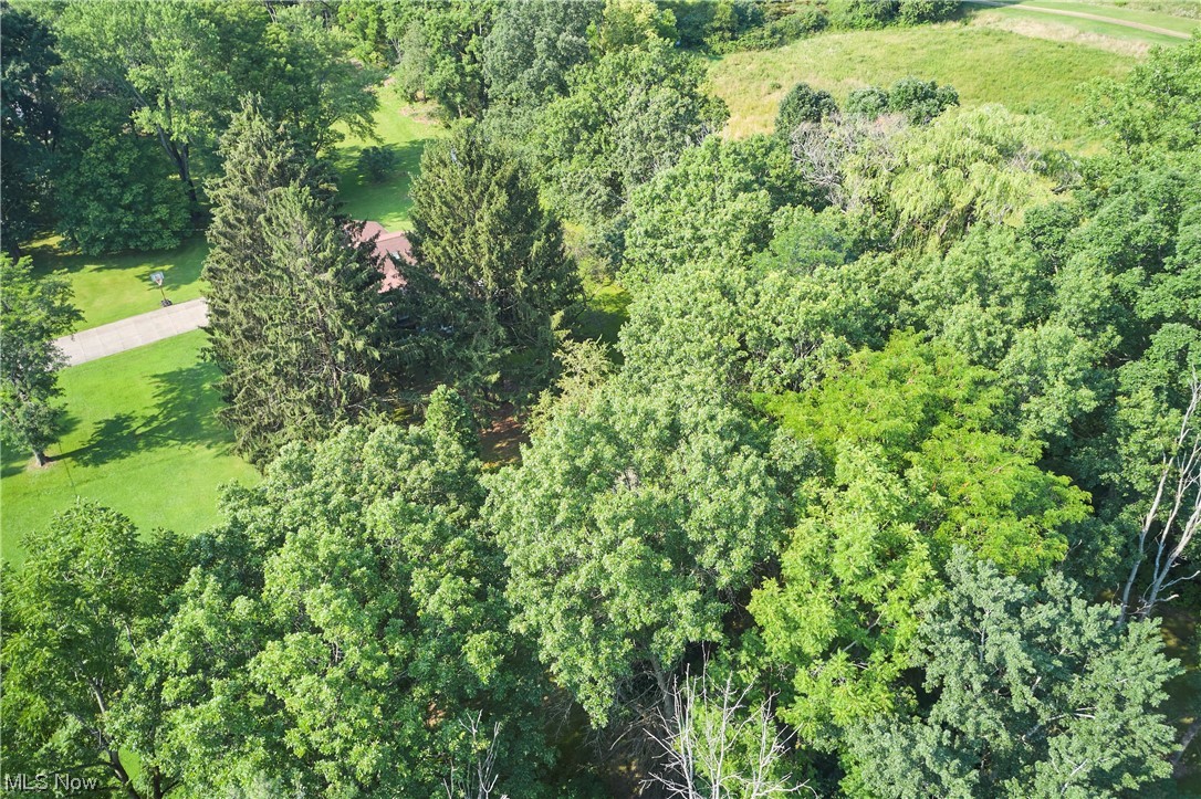 Meadow Park - Residential Lease