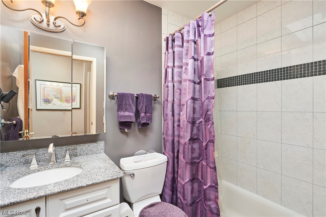 Meadow Park - Residential Lease