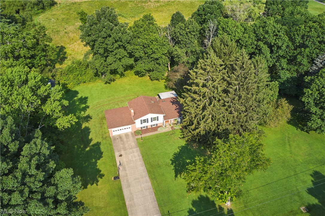 Meadow Park - Residential Lease