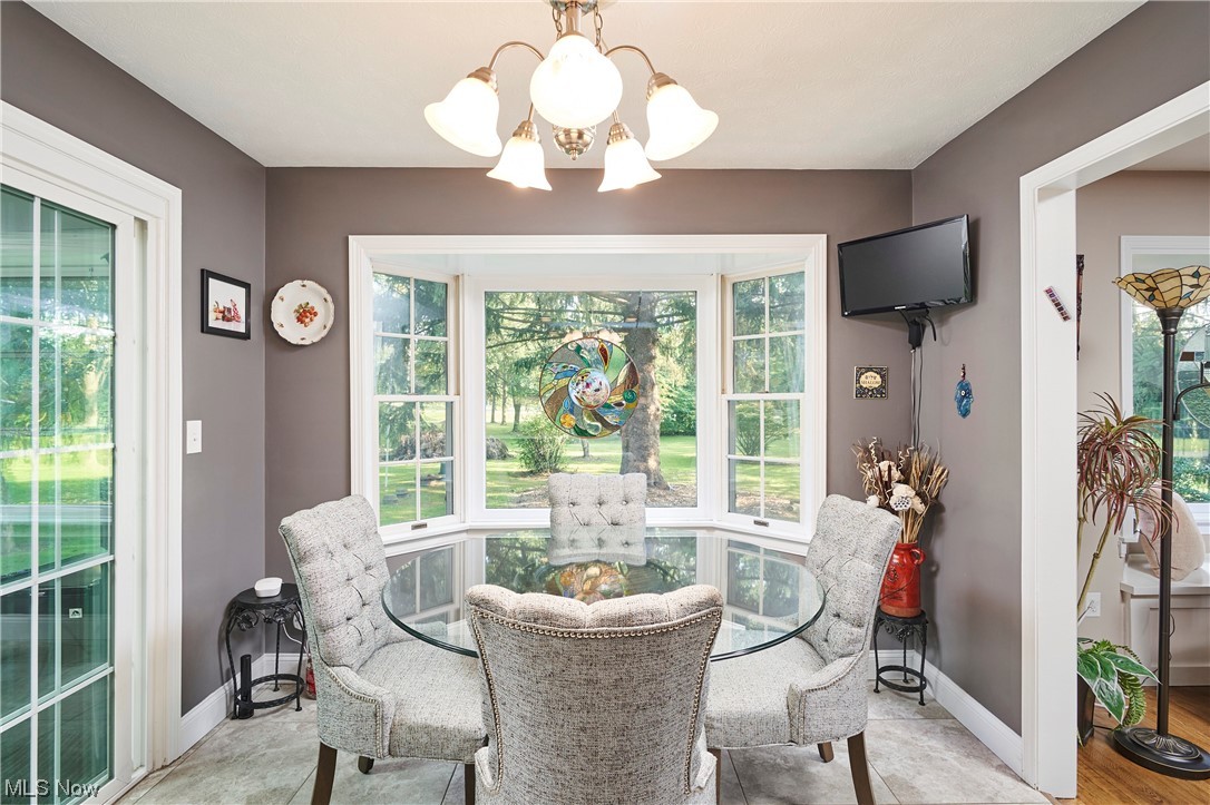 Meadow Park - Residential Lease