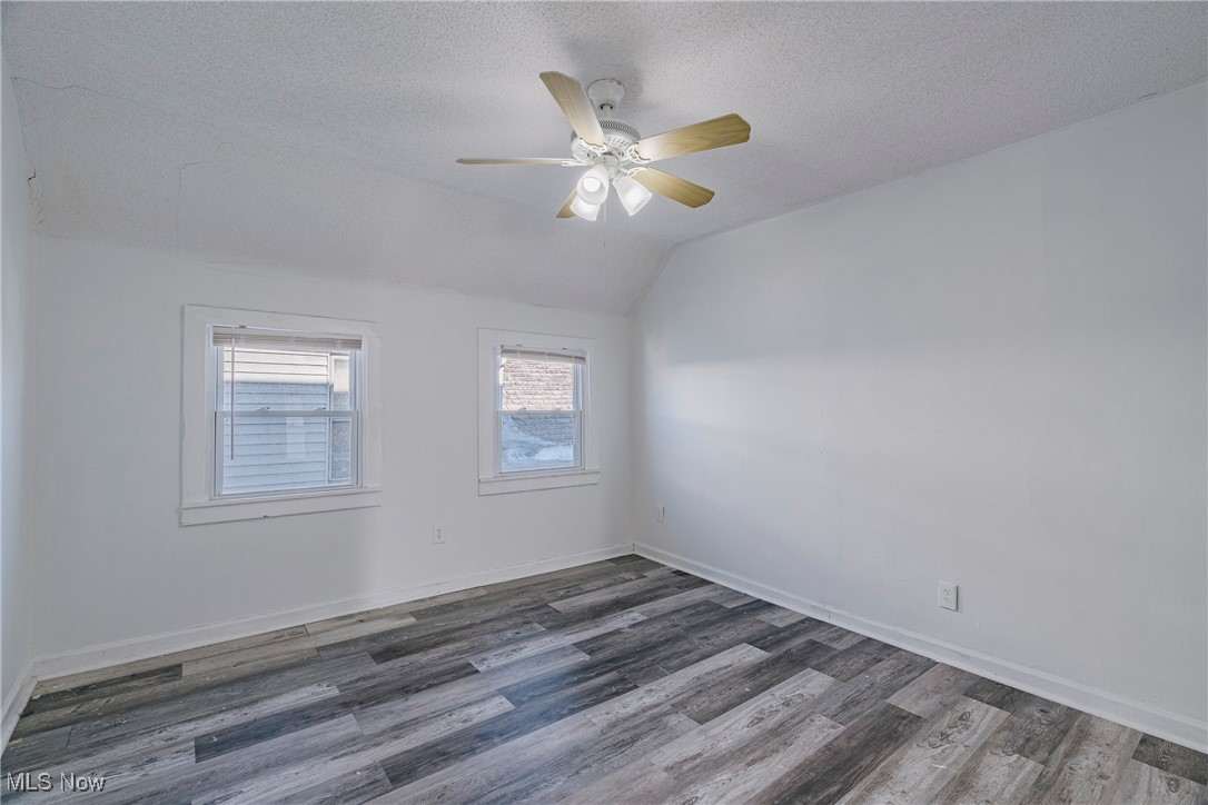 C M Mixs Allotment - Residential