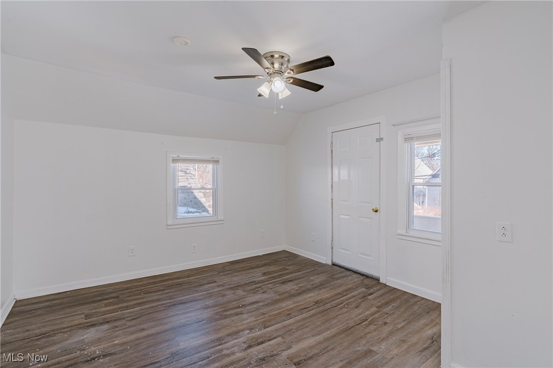 C M Mixs Allotment - Residential