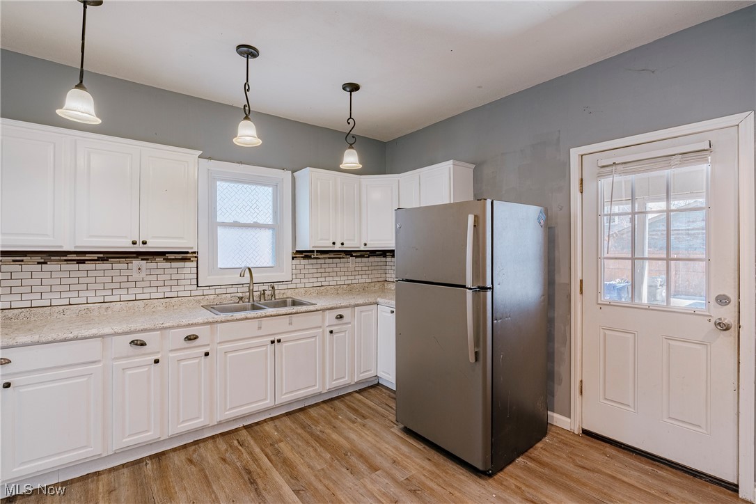 C M Mixs Allotment - Residential