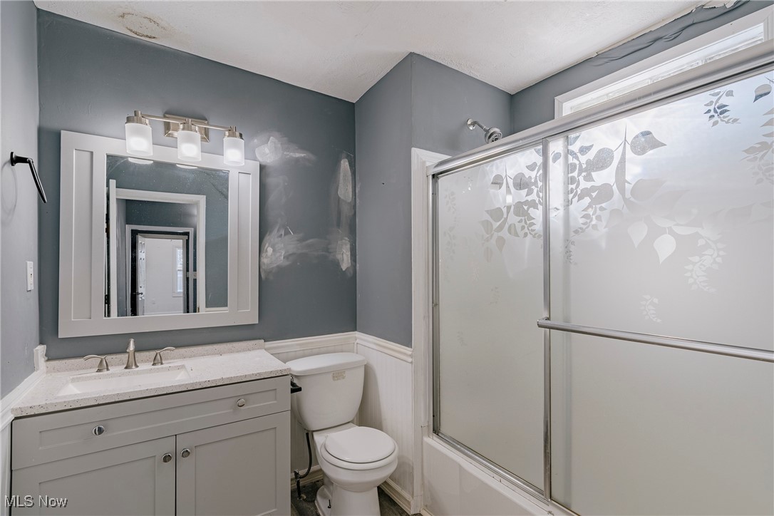 C M Mixs Allotment - Residential