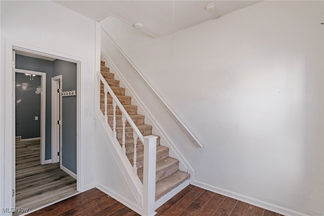 C M Mixs Allotment - Residential