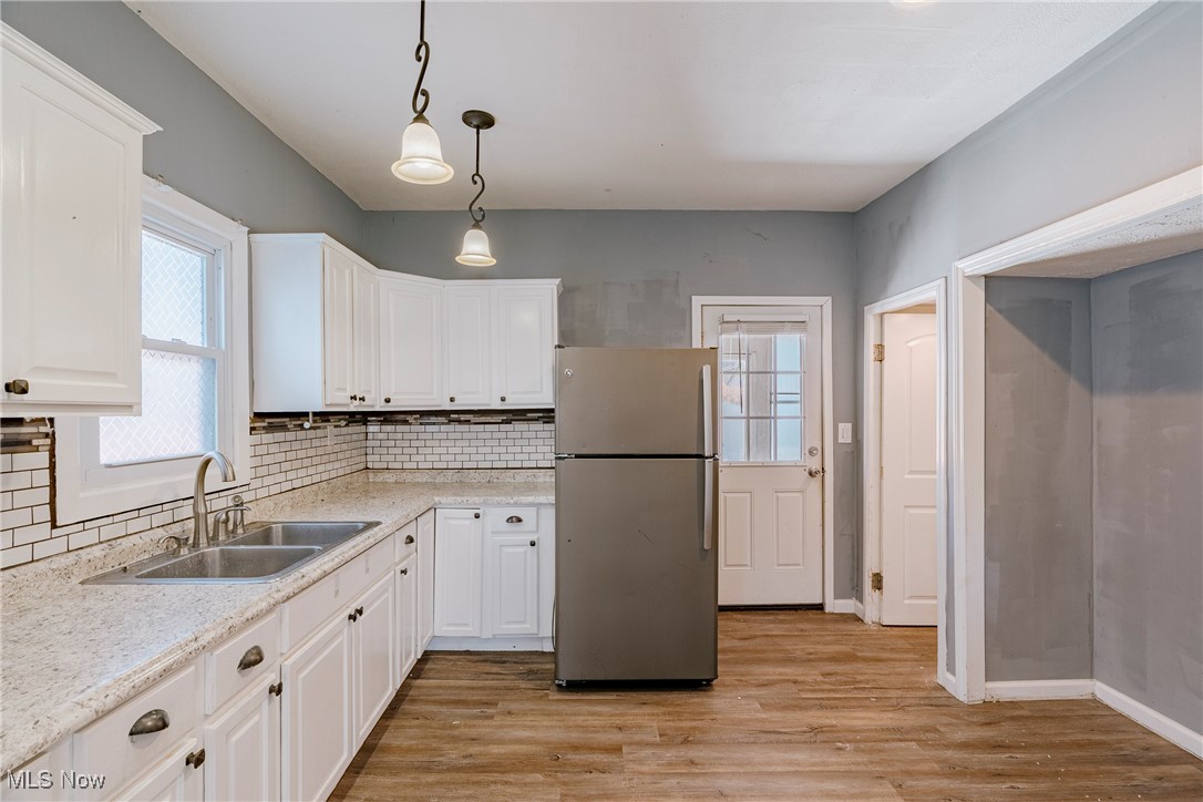 C M Mixs Allotment - Residential