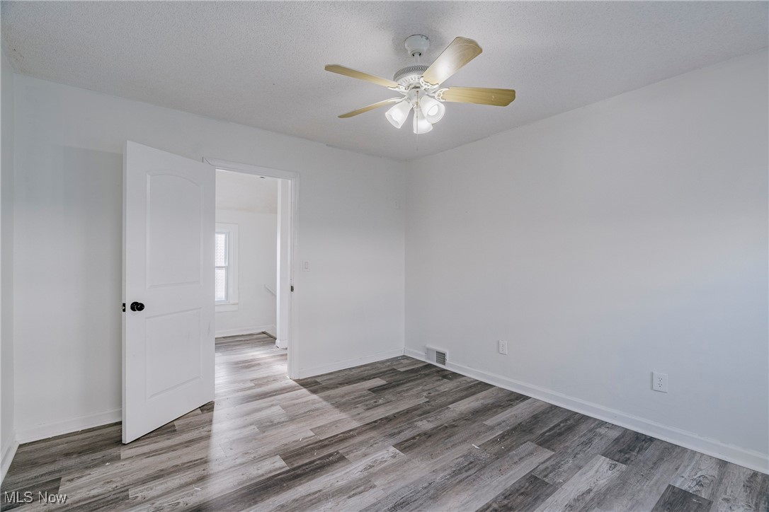 C M Mixs Allotment - Residential