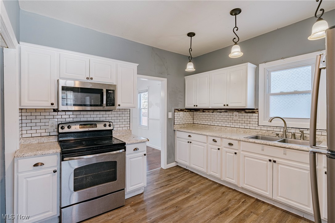 C M Mixs Allotment - Residential