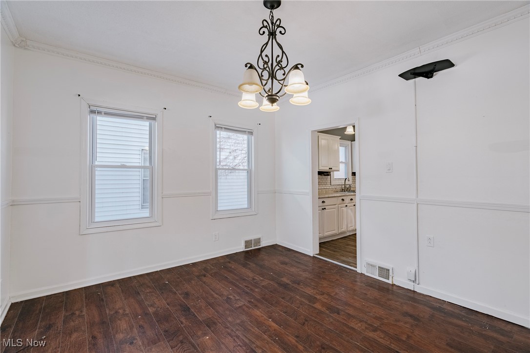 C M Mixs Allotment - Residential