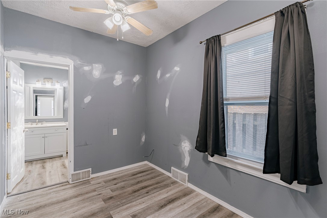 C M Mixs Allotment - Residential