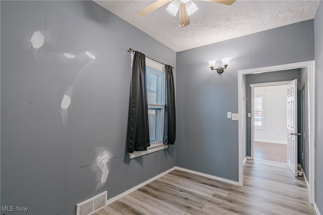 C M Mixs Allotment - Residential