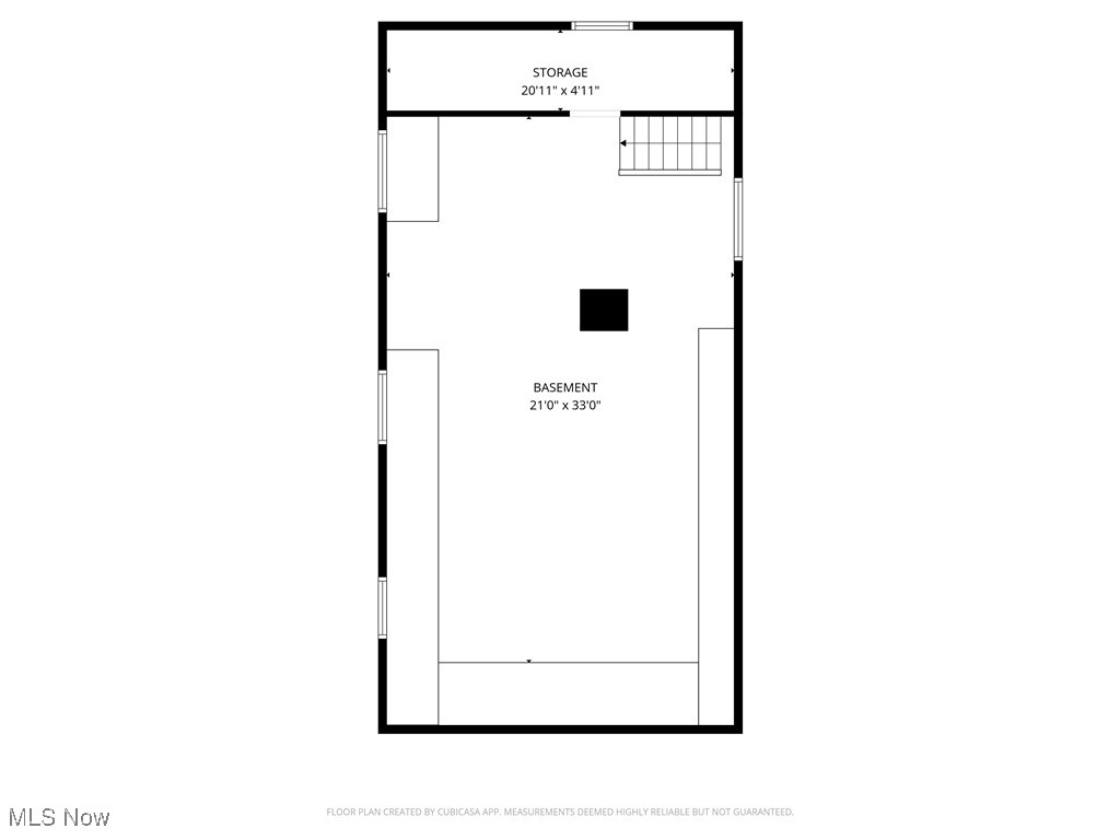 C M Mixs Allotment - Residential