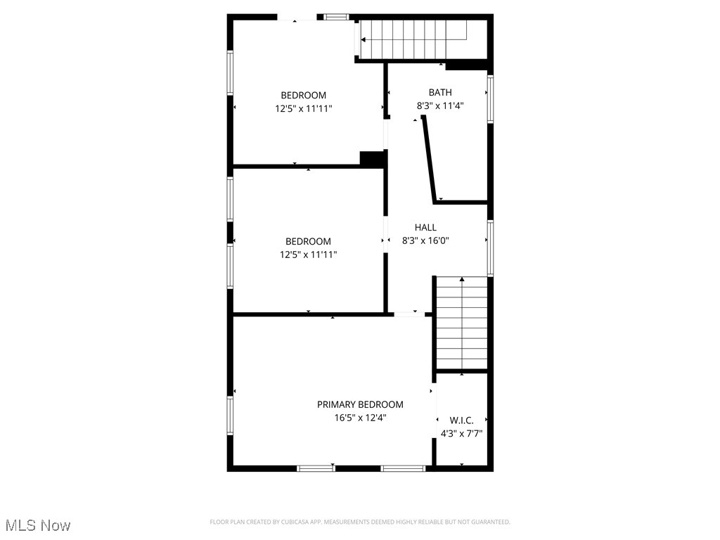 C M Mixs Allotment - Residential