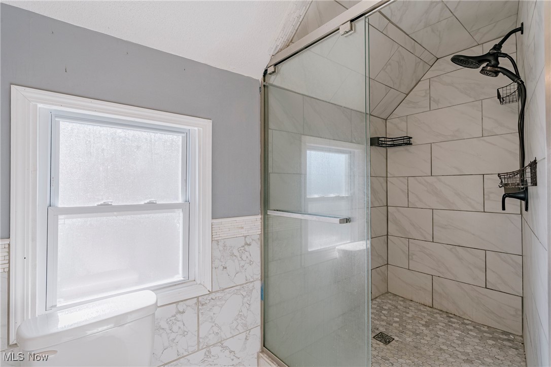 C M Mixs Allotment - Residential