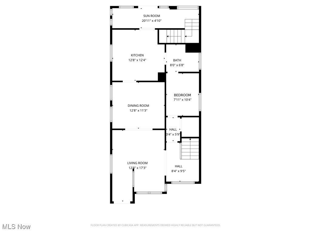 C M Mixs Allotment - Residential