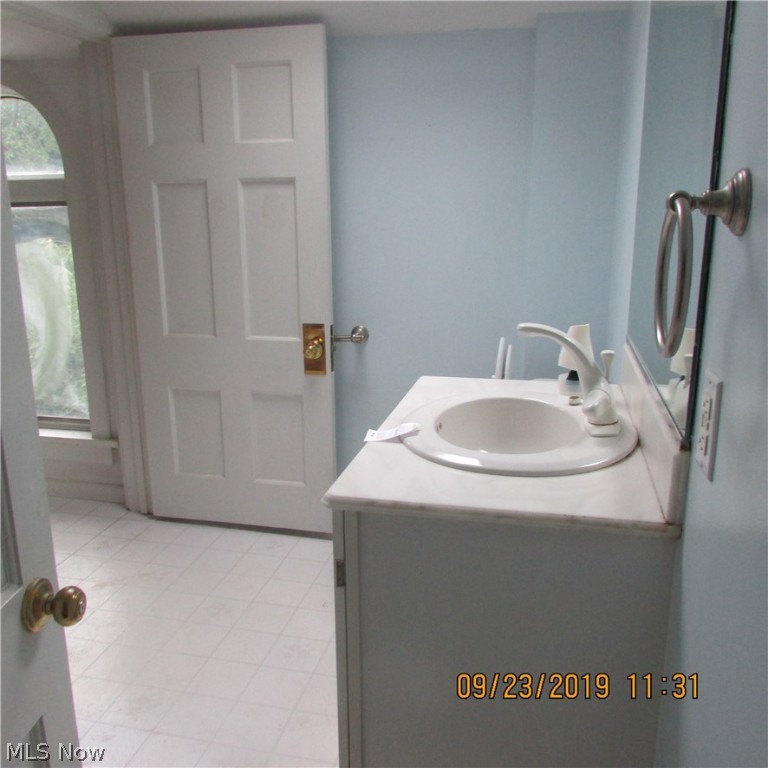 Country Club - Residential