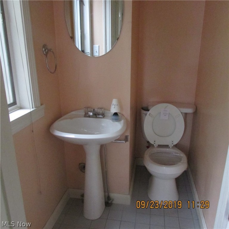 Country Club - Residential