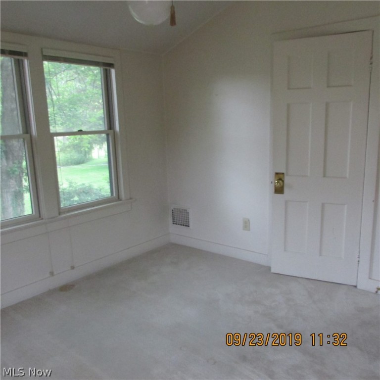 Country Club - Residential