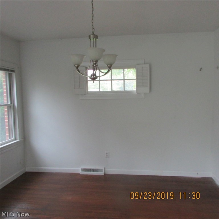 Country Club - Residential