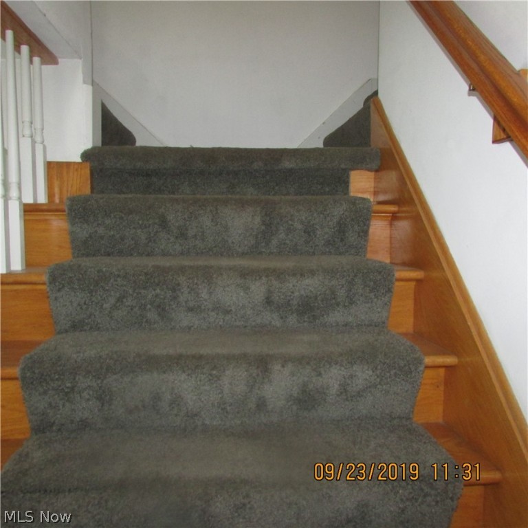 Country Club - Residential