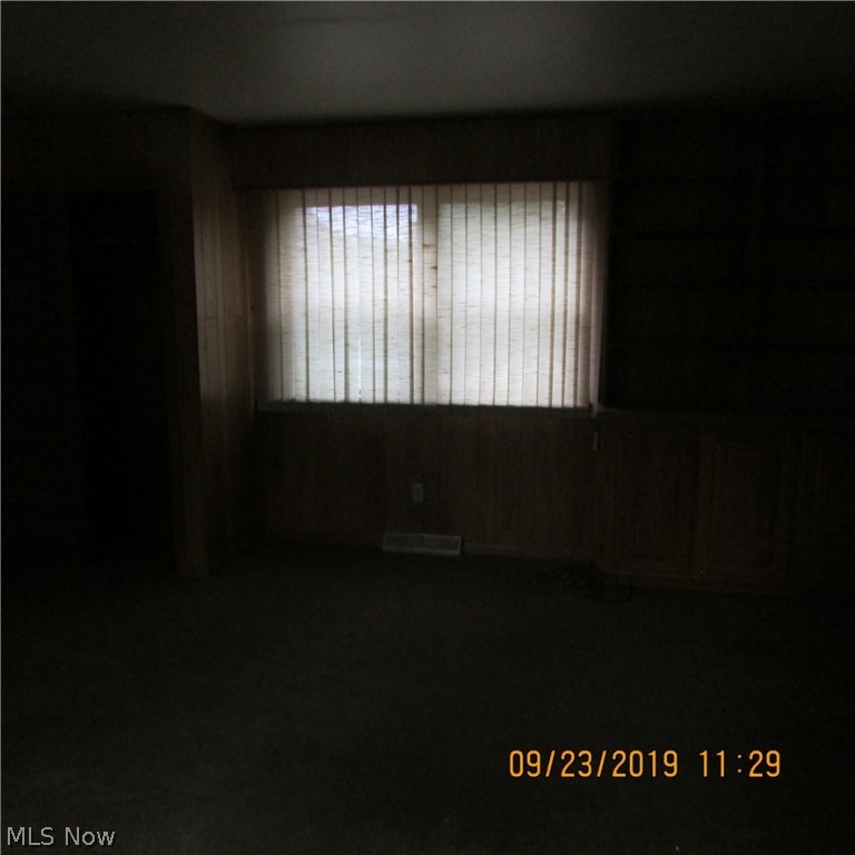 Country Club - Residential