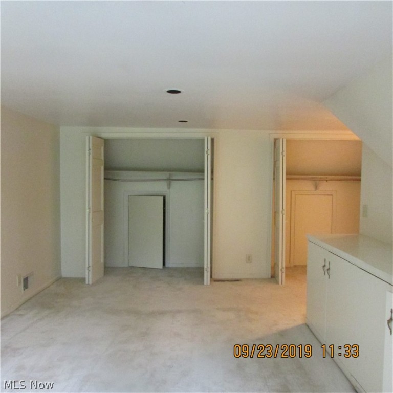 Country Club - Residential