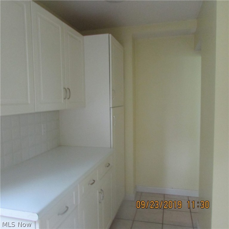 Country Club - Residential