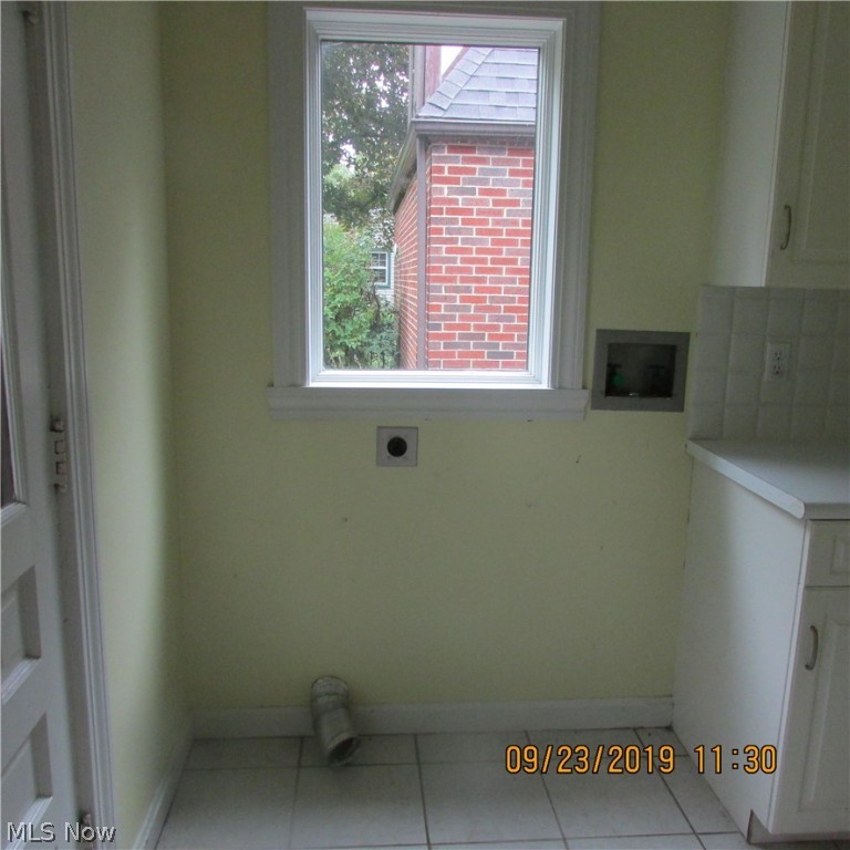 Country Club - Residential