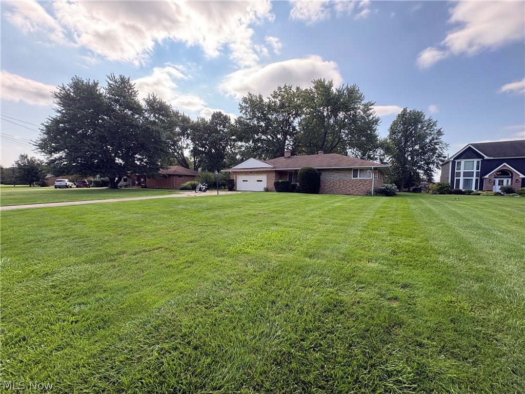 6677 Akins Road