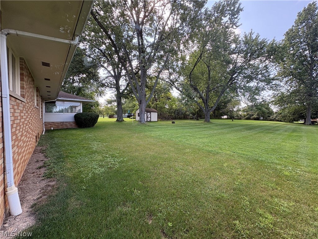 6677 Akins Road
