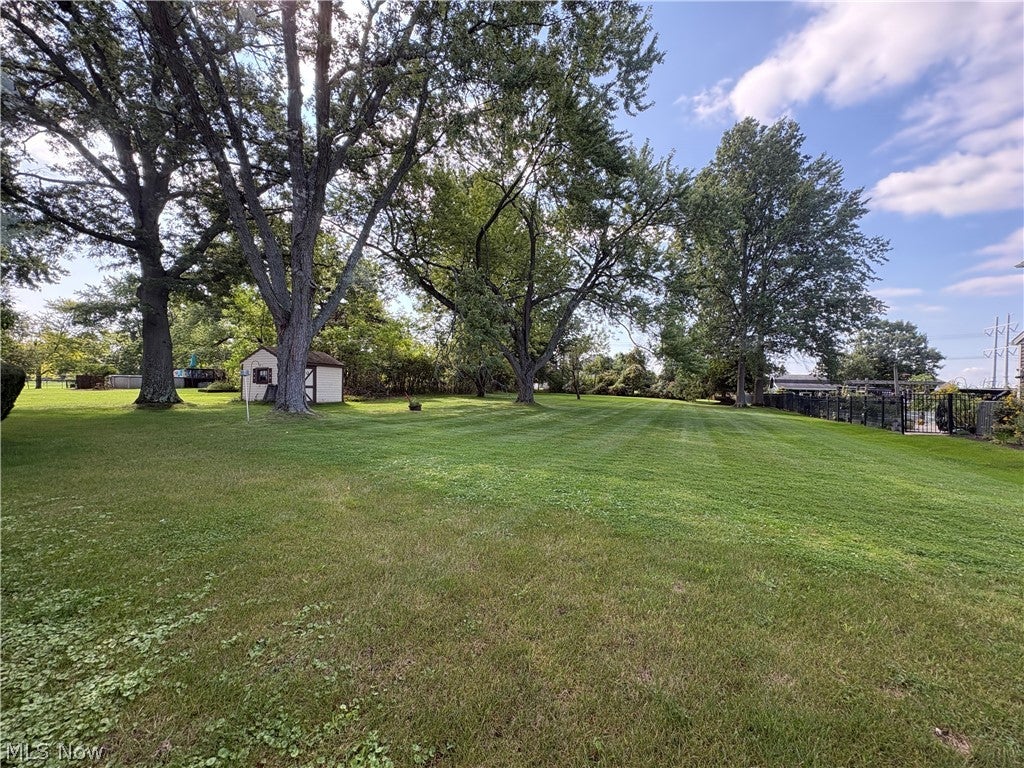 6677 Akins Road