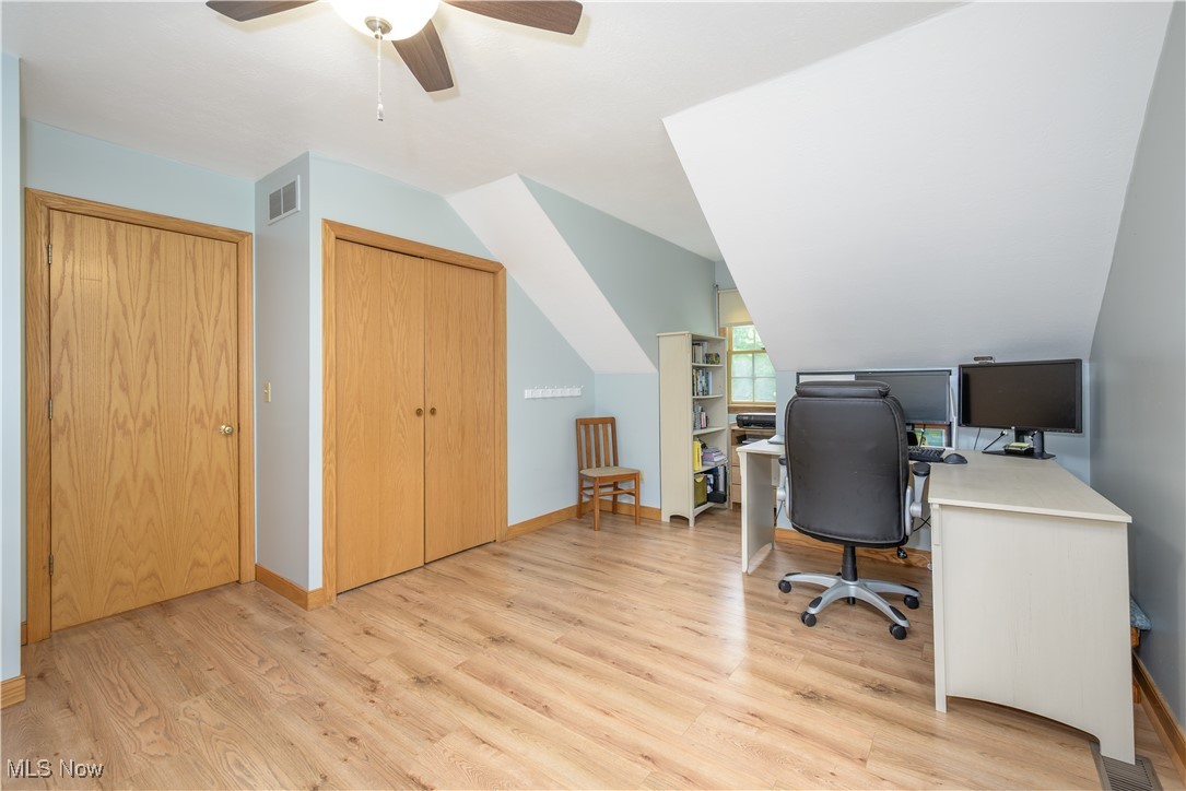 Rootstown, Ohio 44272, United States, 4 Bedrooms Bedrooms, ,4 BathroomsBathrooms,Residential,Active,188397