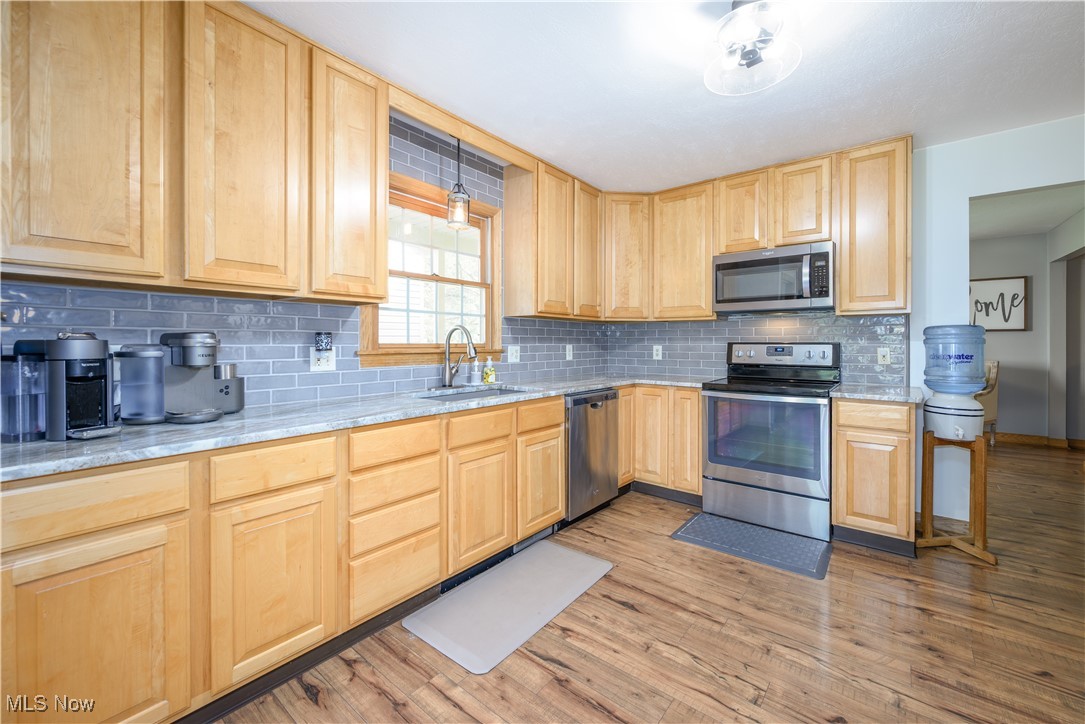 Rootstown, Ohio 44272, United States, 4 Bedrooms Bedrooms, ,4 BathroomsBathrooms,Residential,Active,188397