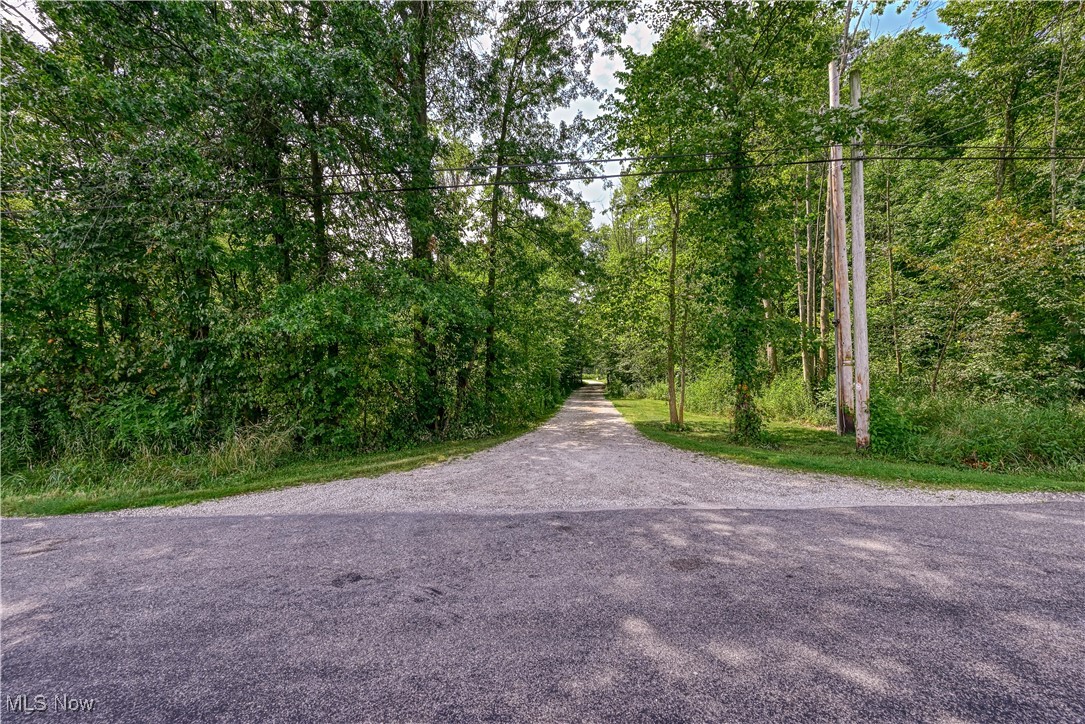 Rootstown, Ohio 44272, United States, 4 Bedrooms Bedrooms, ,4 BathroomsBathrooms,Residential,Active,188397