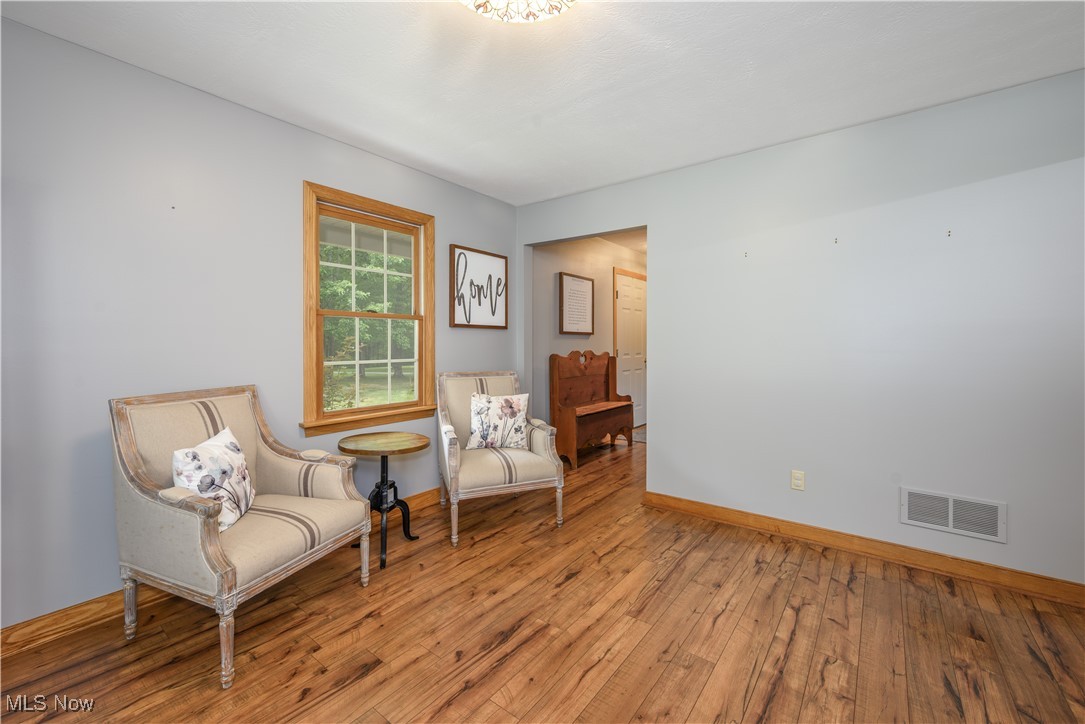 Rootstown, Ohio 44272, United States, 4 Bedrooms Bedrooms, ,4 BathroomsBathrooms,Residential,Active,188397