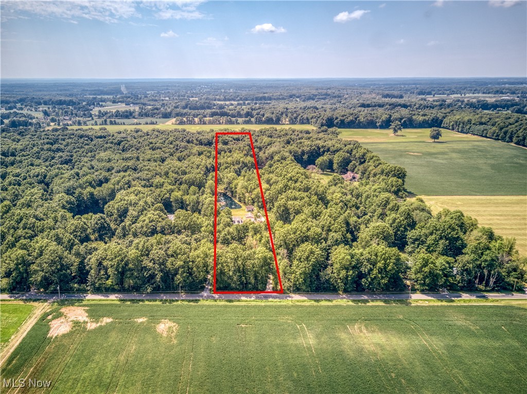 Rootstown, Ohio 44272, United States, 4 Bedrooms Bedrooms, ,4 BathroomsBathrooms,Residential,Active,188397