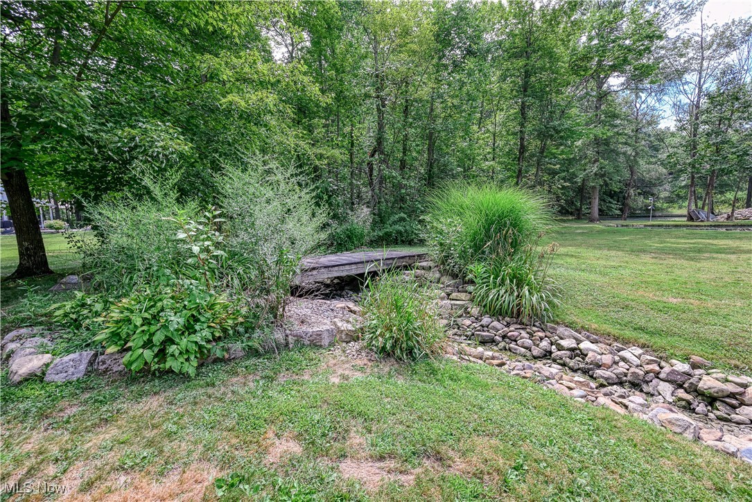 Rootstown, Ohio 44272, United States, 4 Bedrooms Bedrooms, ,4 BathroomsBathrooms,Residential,Active,188397