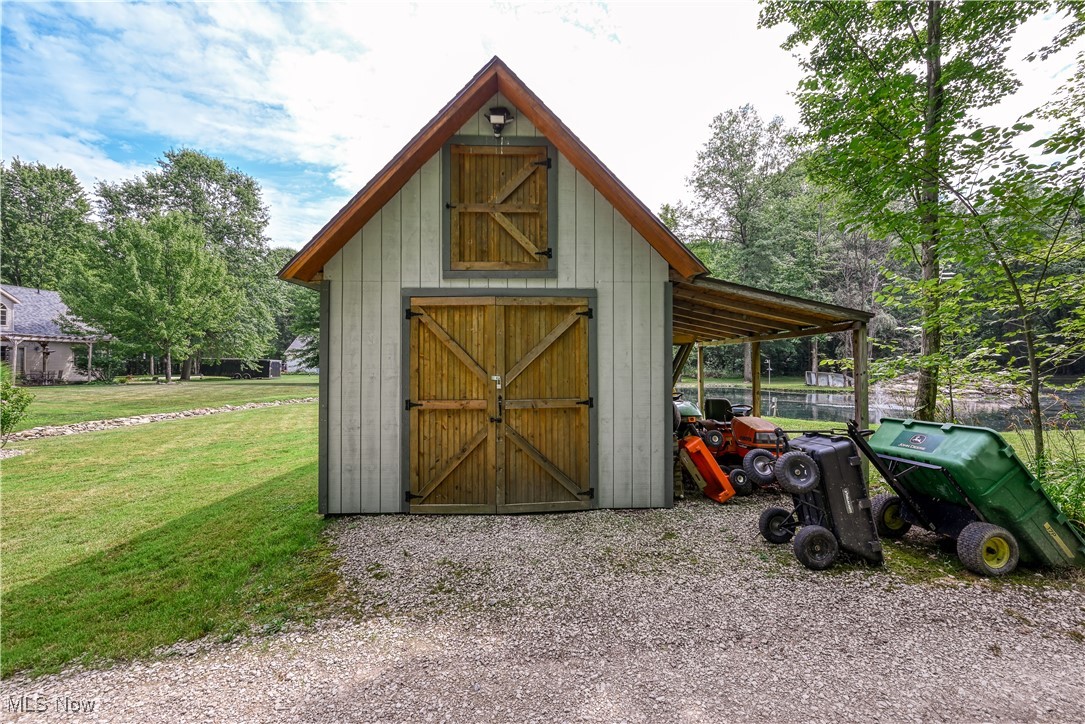 Rootstown, Ohio 44272, United States, 4 Bedrooms Bedrooms, ,4 BathroomsBathrooms,Residential,Active,188397