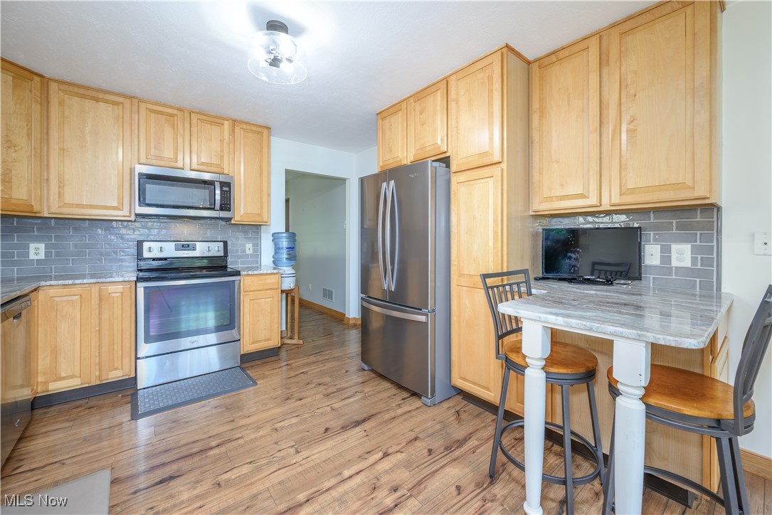 Rootstown, Ohio 44272, United States, 4 Bedrooms Bedrooms, ,4 BathroomsBathrooms,Residential,Active,188397