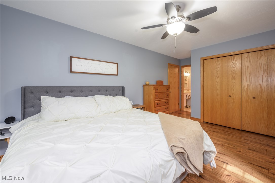 Rootstown, Ohio 44272, United States, 4 Bedrooms Bedrooms, ,4 BathroomsBathrooms,Residential,Active,188397