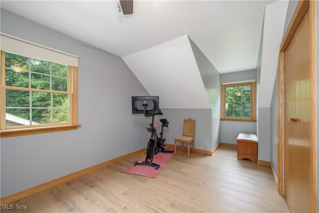 Rootstown, Ohio 44272, United States, 4 Bedrooms Bedrooms, ,4 BathroomsBathrooms,Residential,Active,188397